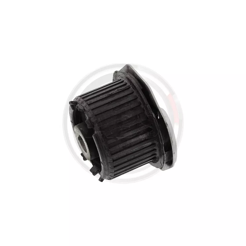 Suspension, support d'essieu A.B.S. 272011