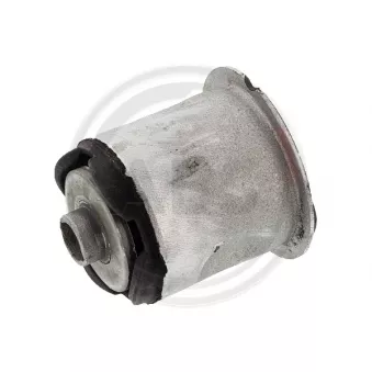Suspension, support d'essieu A.B.S. 272012