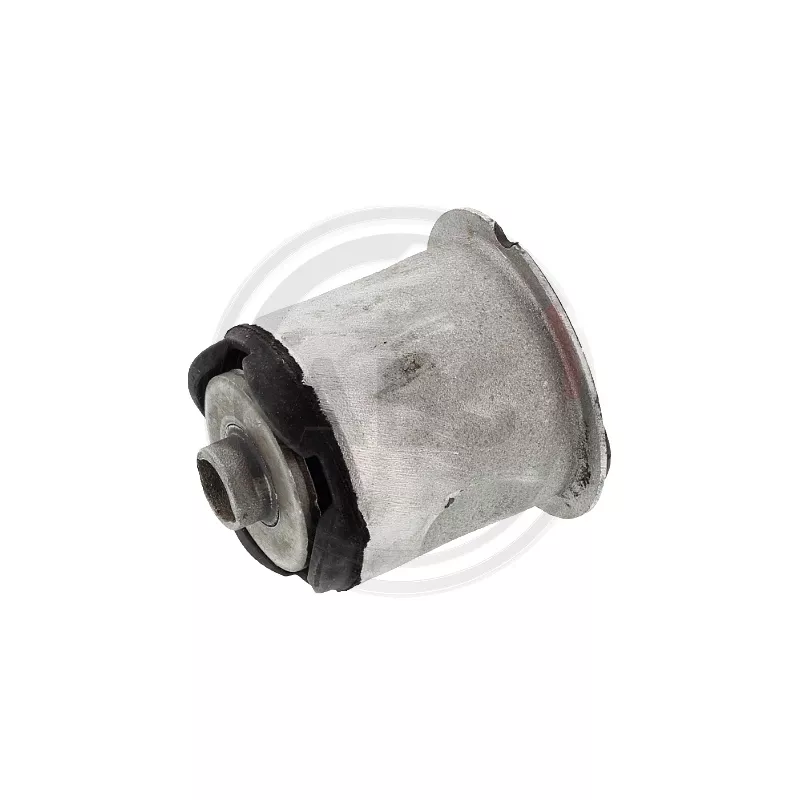 Suspension, support d'essieu A.B.S. 272012