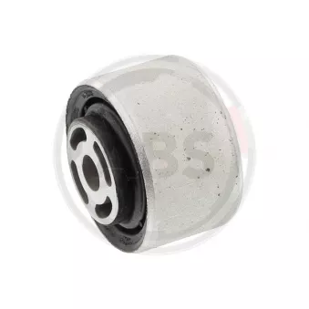 Suspension, support d'essieu A.B.S. 272013