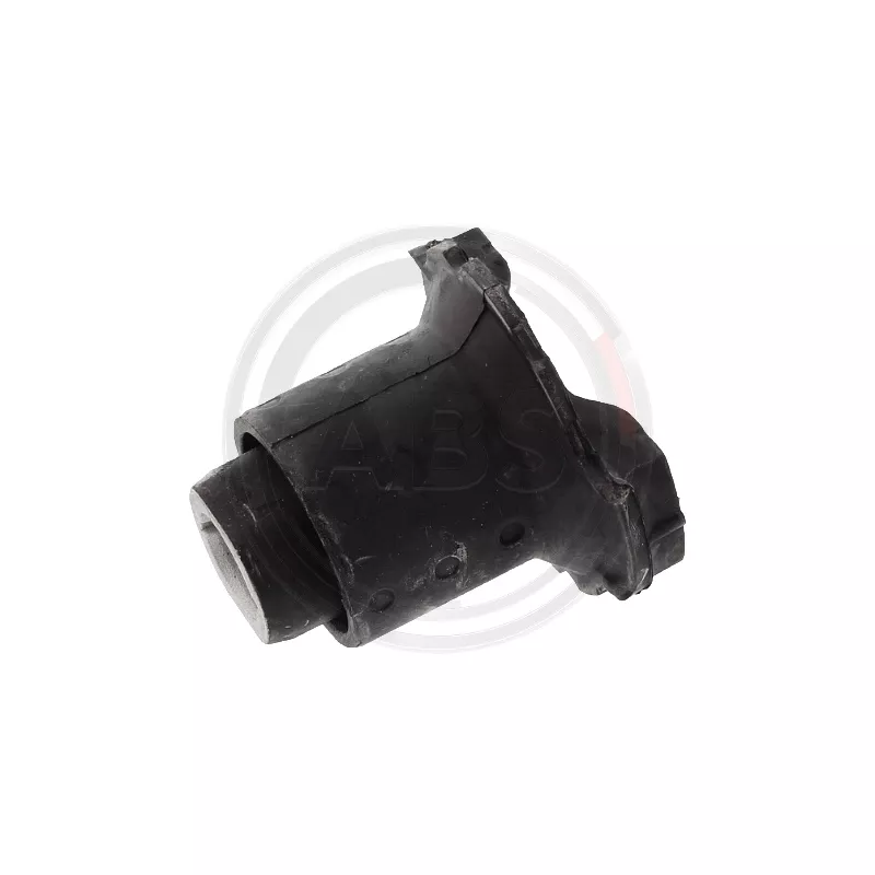 Suspension, support d'essieu A.B.S. 272014