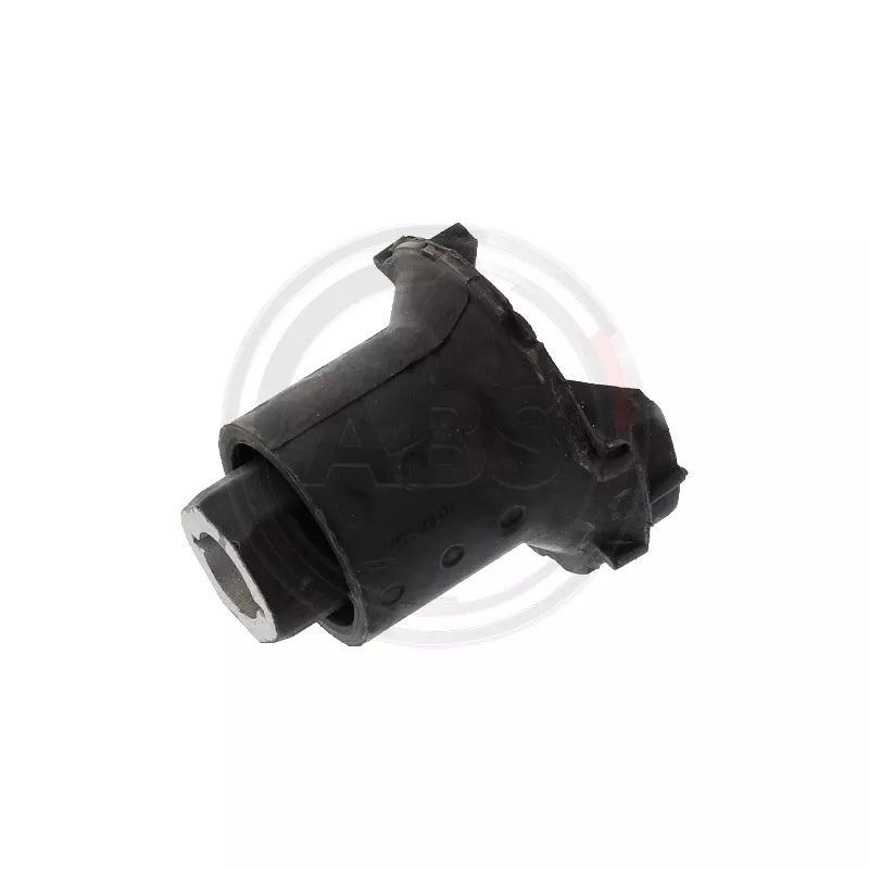 Suspension, support d'essieu A.B.S. 272015