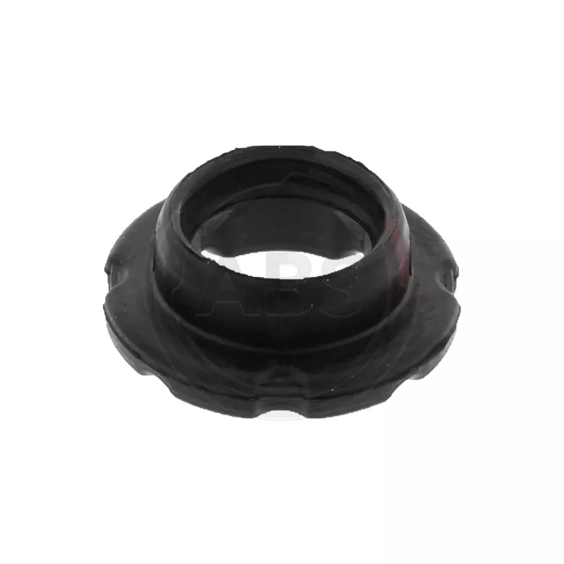 Suspension, support d'essieu A.B.S. 272016