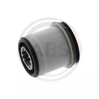 Suspension, support d'essieu A.B.S. 272023