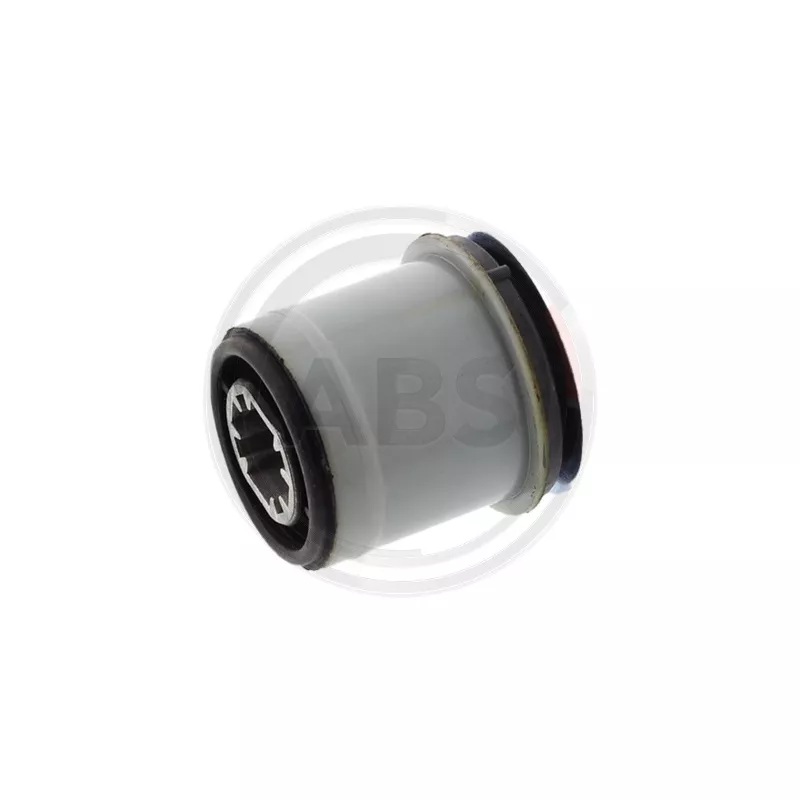 Suspension, support d'essieu A.B.S. 272023