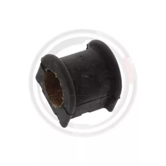 Coussinet de palier, stabilisateur A.B.S. 272209
