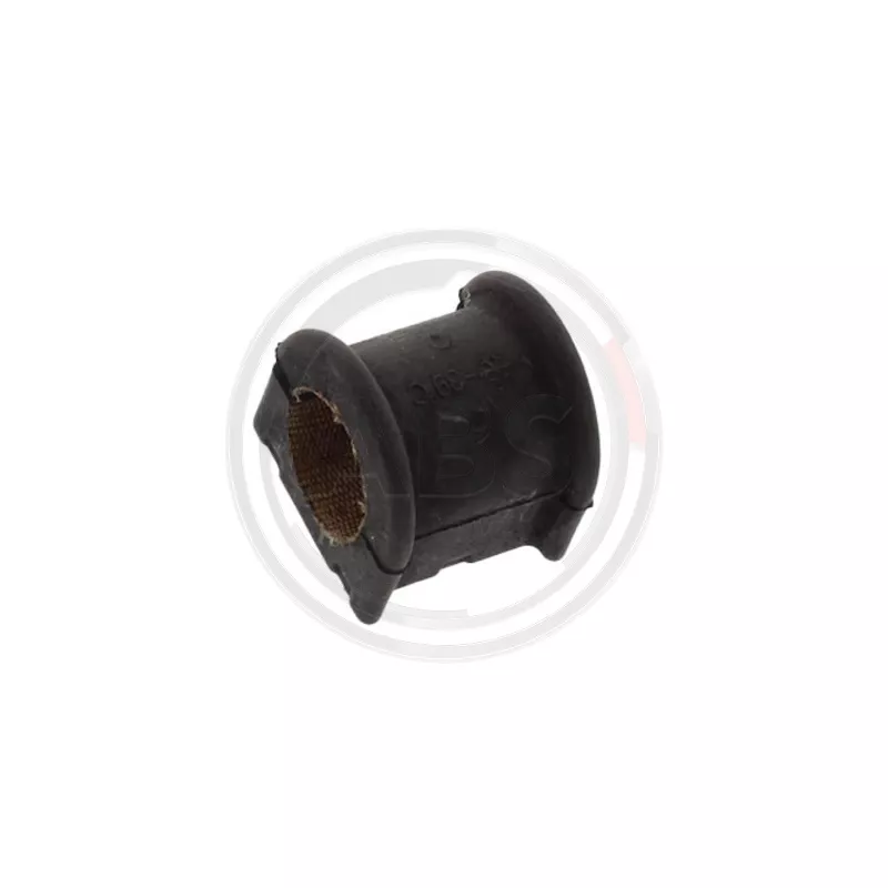 Coussinet de palier, stabilisateur A.B.S. 272209