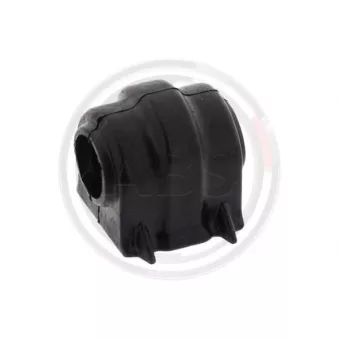 Coussinet de palier, stabilisateur A.B.S. 272211