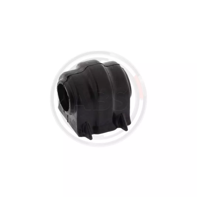 Coussinet de palier, stabilisateur A.B.S. 272211