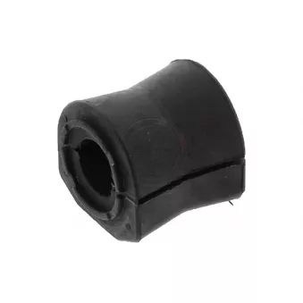 Coussinet de palier, stabilisateur A.B.S. 272215