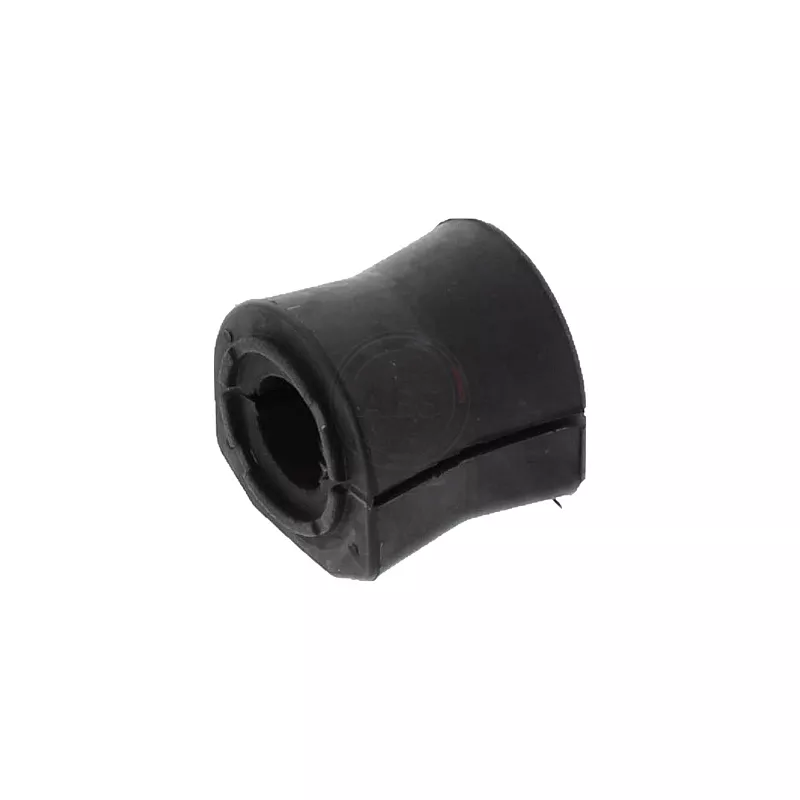 Coussinet de palier, stabilisateur A.B.S. 272215