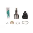 Embout de cardan avant (kit de réparation) PASCAL G7K003PC - Visuel 1