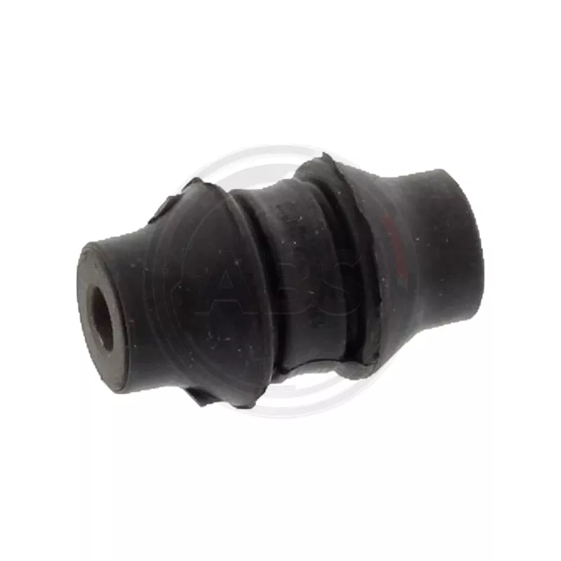 Coussinet de palier, stabilisateur A.B.S. 274095