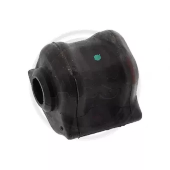 Coussinet de palier, stabilisateur A.B.S. 274096