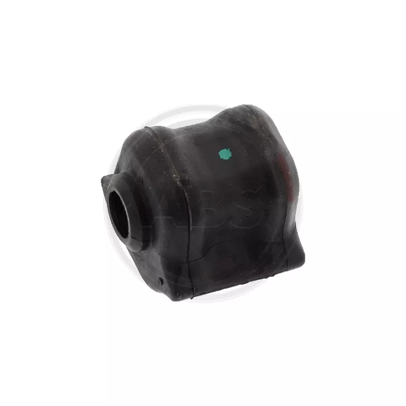 Coussinet de palier, stabilisateur A.B.S. 274096