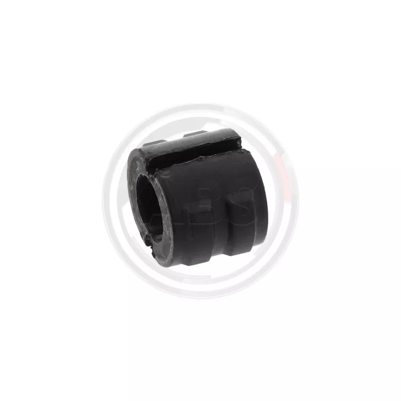 Coussinet de palier, stabilisateur A.B.S. 274099
