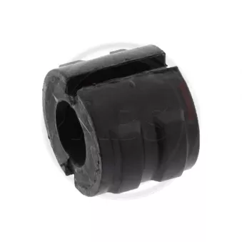 Coussinet de palier, stabilisateur A.B.S. 274100