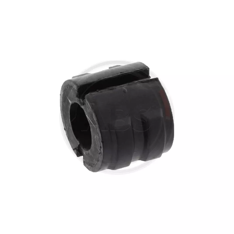 Coussinet de palier, stabilisateur A.B.S. 274100