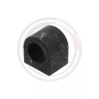 Coussinet de palier, stabilisateur A.B.S. 274102