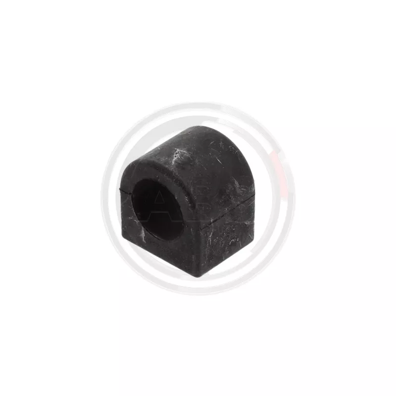 Coussinet de palier, stabilisateur A.B.S. 274102
