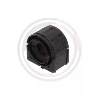 Coussinet de palier, stabilisateur A.B.S. 274105
