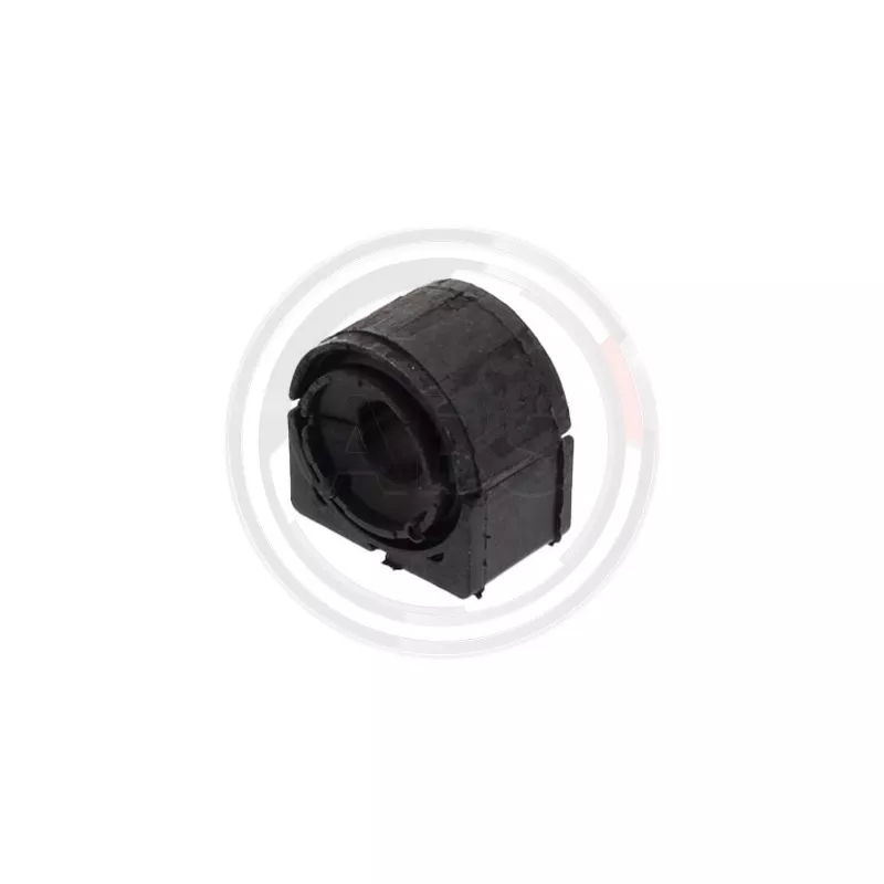 Coussinet de palier, stabilisateur A.B.S. 274105
