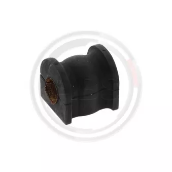 Coussinet de palier, stabilisateur A.B.S. 274164