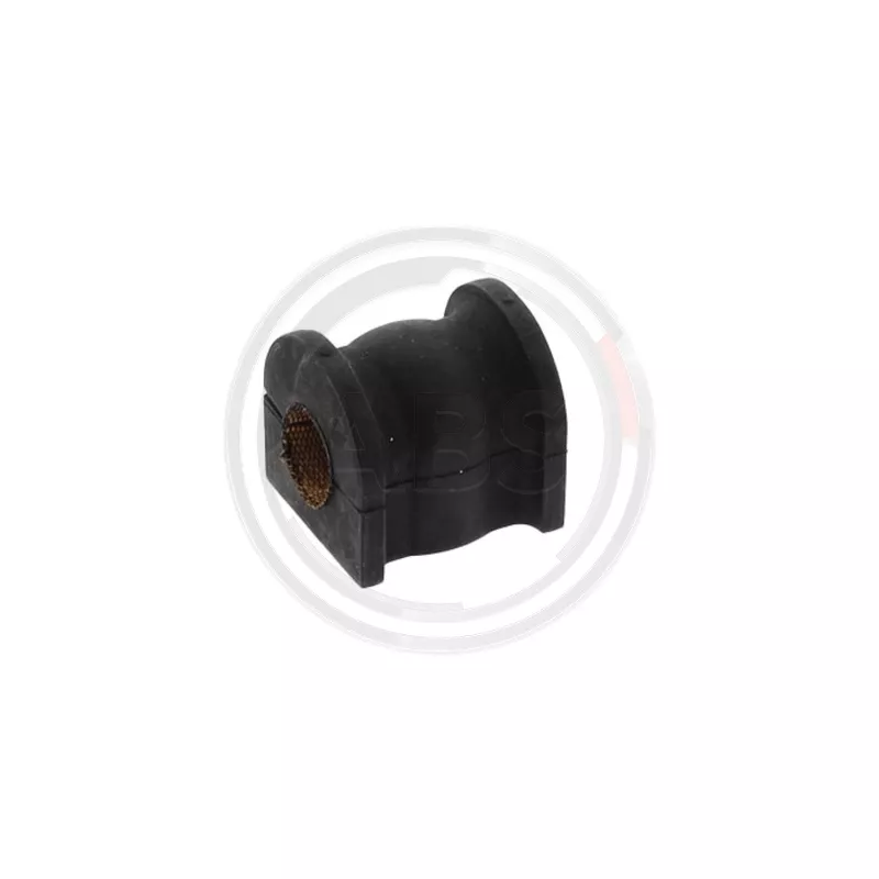 Coussinet de palier, stabilisateur A.B.S. 274164
