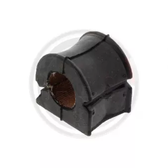 Coussinet de palier, stabilisateur A.B.S. 274166