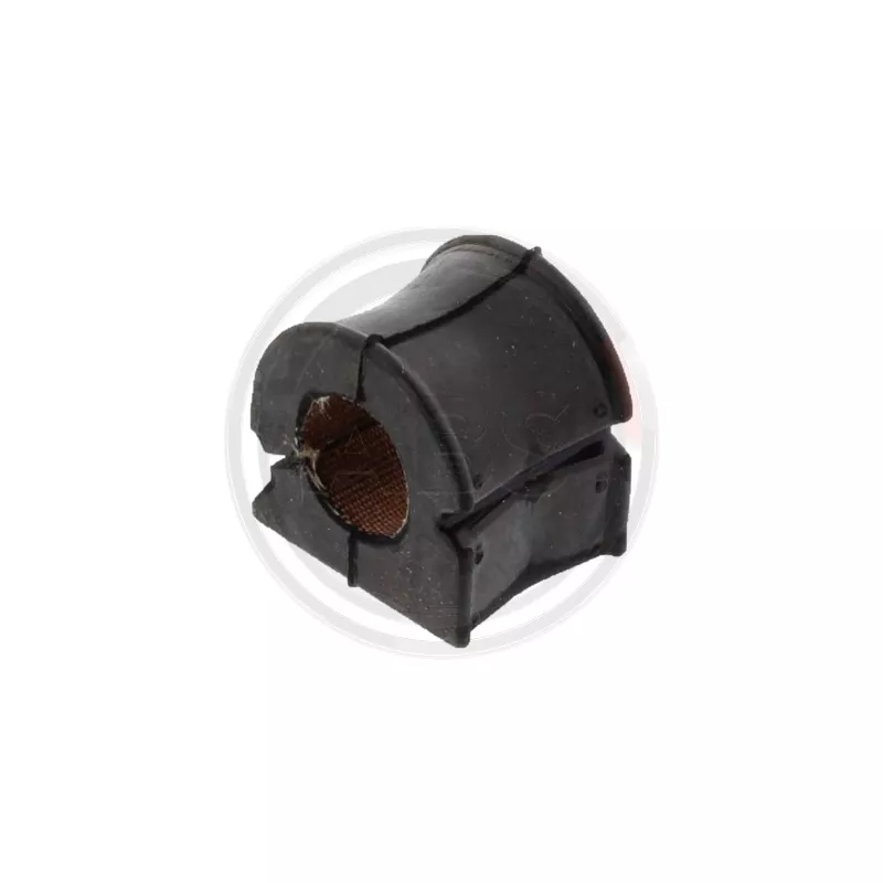 Coussinet de palier, stabilisateur A.B.S. 274166