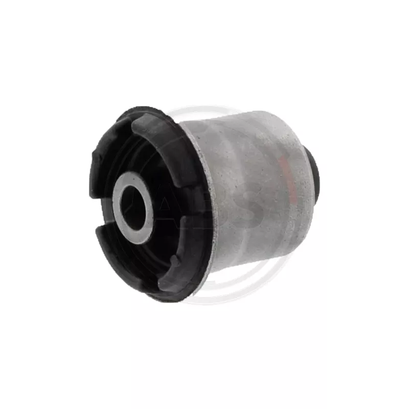 Silent bloc de l'essieu / berceau A.B.S. 274175