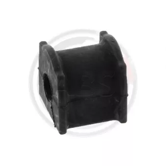 Coussinet de palier, stabilisateur A.B.S. 274202