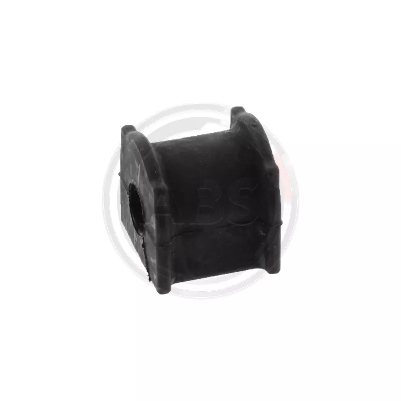 Coussinet de palier, stabilisateur A.B.S. 274202