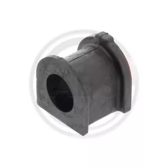 Coussinet de palier, stabilisateur A.B.S. 274203