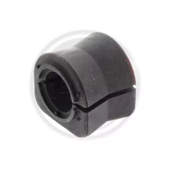 Coussinet de palier, stabilisateur A.B.S. 274206