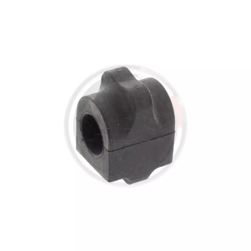 Coussinet de palier, stabilisateur A.B.S. 274209