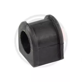 Coussinet de palier, stabilisateur A.B.S. 274210