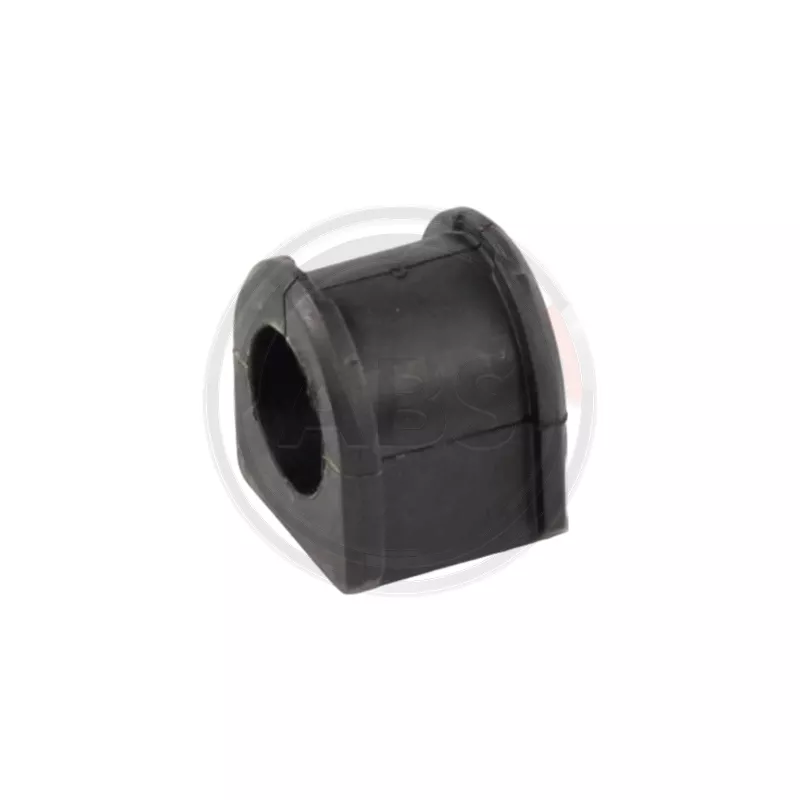 Coussinet de palier, stabilisateur A.B.S. 274210