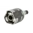 Joint, arbre de commande PASCAL G7L001PC - Visuel 2