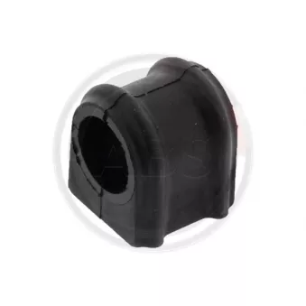 Coussinet de palier, stabilisateur A.B.S. 274243