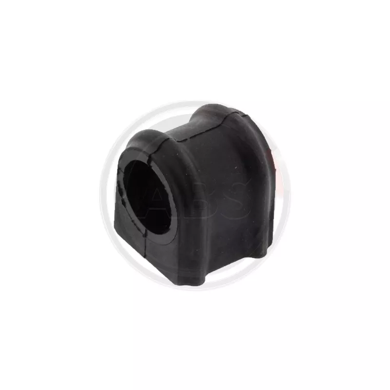Coussinet de palier, stabilisateur A.B.S. 274243