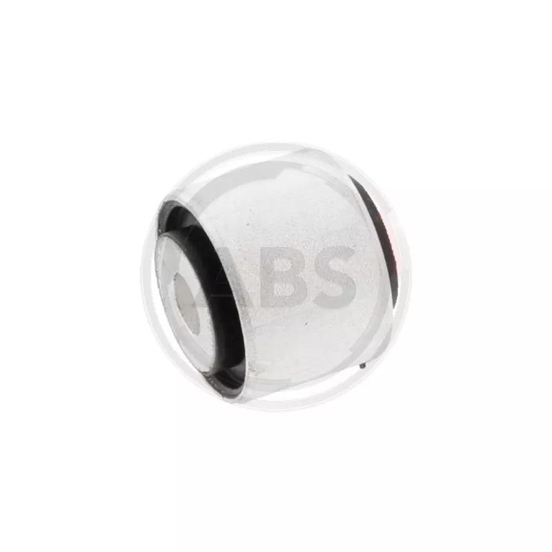 Silent bloc de l'essieu / berceau A.B.S. 274249