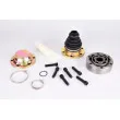 Embout de cardan avant (kit de réparation) PASCAL G7M003PC - Visuel 1