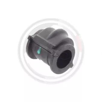 Coussinet de palier, stabilisateur A.B.S. 274254