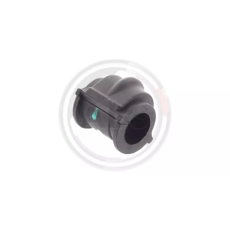 Coussinet de palier, stabilisateur A.B.S. 274254