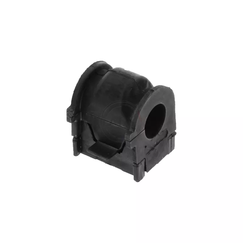 Coussinet de palier, stabilisateur A.B.S. 274261