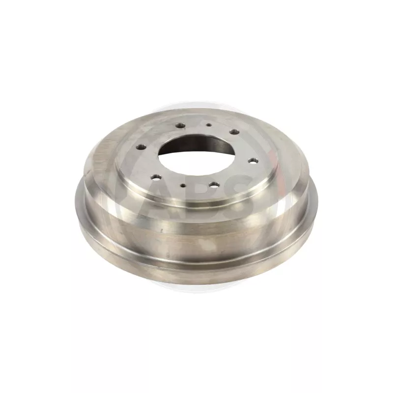 Tambour de frein A.B.S. 2930-S