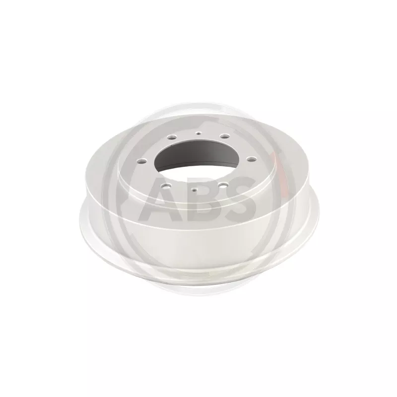 Tambour de frein A.B.S. 2943-S
