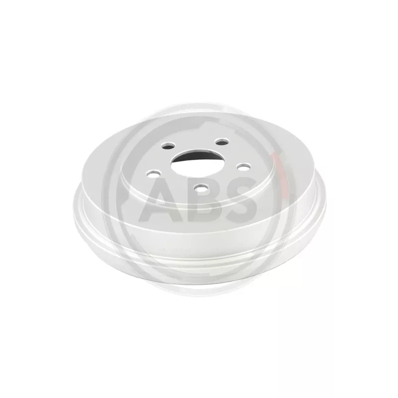 Tambour de frein A.B.S. 2945-S