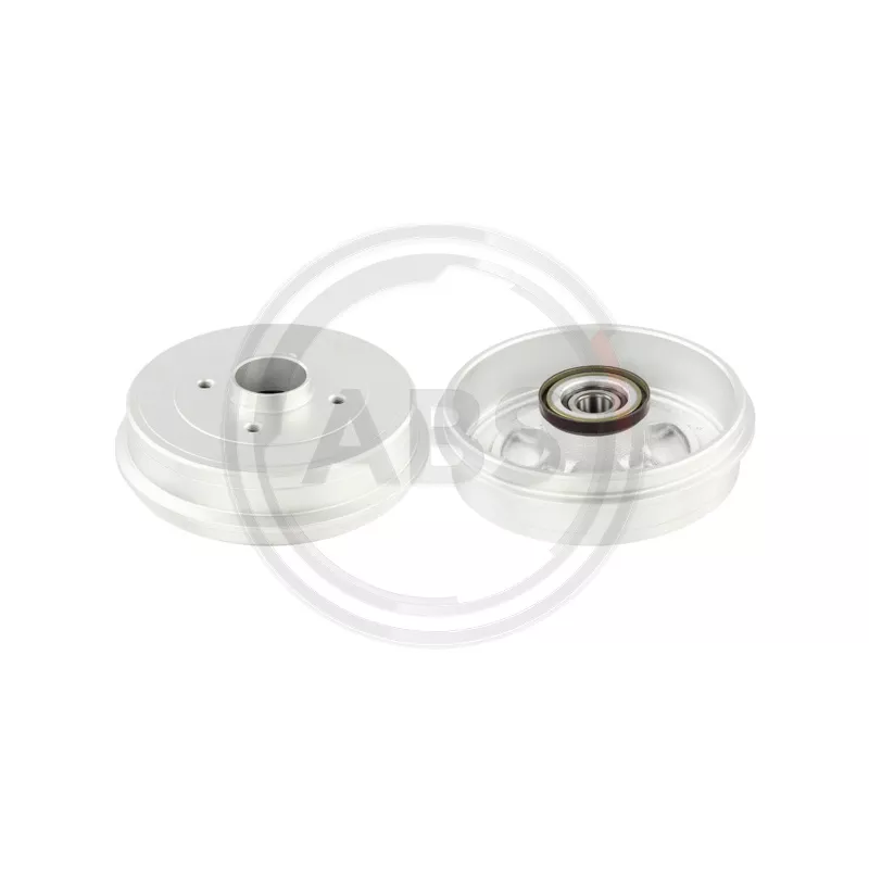 Tambour de frein A.B.S. 2955-SC